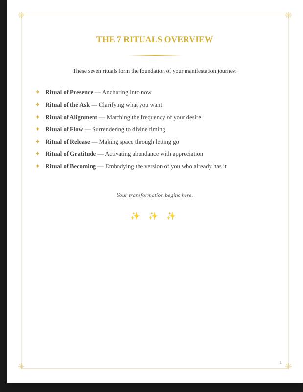 Universe Inbox Page 5